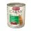 Animonda CARNY Cat Adult govedina, puran + kunec 12 x 800 g