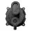 Nadomestni ventil + ohi&scaron;je ventila za črpalko AIRLAB EV60 - 45W / EV80 - 55 W