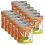 Konzerva Farmina N&D dog Boar & Pumpkin & Apple 12 x 285 g