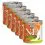 Konzerva Farmina N&D dog Boar & Pumpkin & Apple 6 x 285 g
