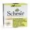Schesir dog Adult &ndash; pi&scaron;čanec, krompir in rožmarin 14 x 85 g