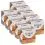 Schesir dog Adult &ndash; pi&scaron;čančji fileji s papajo 10 x 150 g