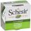 Schesir dog piščanec v želatini 5 x 150 g