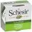 Schesir dog pi&scaron;čanec v želatini 5 x 150 g