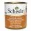 Schesir dog Adult &ndash; pi&scaron;čanec s krompirjem 8 x 285 g