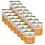 Schesir dog Adult - tuna s korenjem 16 x 285 g