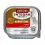 Animonda Integra Protect Cat Harnsteine Urinary - jagnjetina 12 x 100g