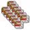 Animonda Integra Protect Cat Harnsteine Urinary - jagnjetina 12 x 100g