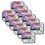 Animonda Integra Protect Cat Diabetes – zajec 12 x 100g