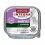 Animonda Integra Protect Cat Diabetes – zajec 6 x 100g