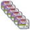 Animonda Integra Protect Cat Diabetes – puranja srca 6 x 100g