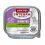 Animonda Integra Protect Cat Diabetes – puranja srca 12 x 100g