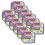Animonda Integra Protect Cat Diabetes – puranja srca 12 x 100g