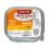 Animonda Integra Protect Cat Nieren kidneys - pi&scaron;čanec 6 x 100g
