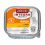 Animonda Integra Protect Cat Nieren kidneys - piščanec 12 x 100g