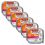 Animonda Integra Protect Cat Nieren kidneys - svinjina 6 x 100g