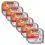 Animonda Integra Protect Cat Nieren kidneys - svinjina 6 x 100g