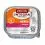 Animonda Integra Protect Cat Nieren kidneys - svinjina 12 x 100g