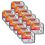 Animonda Integra Protect Cat Nieren kidneys - svinjina 12 x 100g