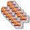 Animonda Integra Protect Cat Nieren kidneys - govedina 12 x 100g