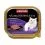 Animonda Vom Feinsten Adult Cats &ndash; pi&scaron;čanec in morska hrana 12 x 100 g