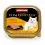 Animonda Vom Feinsten Adult Cats &ndash; perutnina in testenine 12 x 100 g