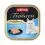 Animonda Vom Feinsten Adult Cats &ndash; puran in postrv 6 x 100 g
