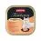 Animonda Vom Feinsten Mild Menue &ndash; puran in losos 6 x 100 g