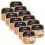 Animonda Vom Feinsten Mild Menue &ndash; puran in losos 12 x 100 g