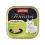 Animonda Vom Feinsten Mild Menue - puran 12 x 100 g