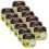 Animonda Vom Feinsten Mild Menue - puran 12 x 100 g