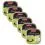 Animonda Vom Feinsten Mild Menue - puran 6 x 100 g
