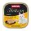 Animonda Vom Feinsten Adult Cat puran, govedina + korenje 12 x 100 g
