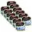 Animonda Vom Feinsten Adult Cat Milkies - puran z mlečno sredico 12 x 100 g