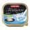 Animonda Vom Feinsten Adult Cat Milkies - puran z mlečno sredico 6 x 100 g
