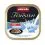 Animonda Vom Feinsten Adult Cat Milkies - Govedina v mlečni omaki 12 x 100 g