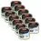 Animonda Vom Feinsten Adult Cat Milkies - Zajec v smetanovi omaki 12 x 100 g
