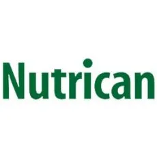 NUTRICAN - Hrana za pse