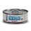 Farmina Vet Life Hepatic Feline 85 g