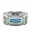 Farmina Vet Life Renal Feline 85 g