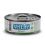 Farmina Vet Life Renal Feline 85 g