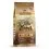 WOLFSBLUT Range Lamb Puppy 2 x 12,5 kg