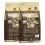 WOLFSBLUT Wild Duck Puppy Large Breed 2 x 12,5 kg