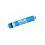 Nadomestna membrana 380 L na 24 h - 100 GLD