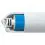 Nadomestna membrana 380 L na 24 h - 100 GLD
