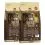 WOLFSBLUT Deep Glade Adult 2 x 12,5 kg
