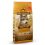 WOLFSBLUT Wide Plain Senior 2 x 12,5 kg