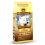 WOLFSBLUT Golden Goose Adult 2 x 12,5 kg