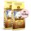 WOLFSBLUT Golden Goose Adult 2 x 12,5 kg