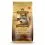 WOLFSBLUT Wild Duck & Turkey Adult 2 x 12,5 kg